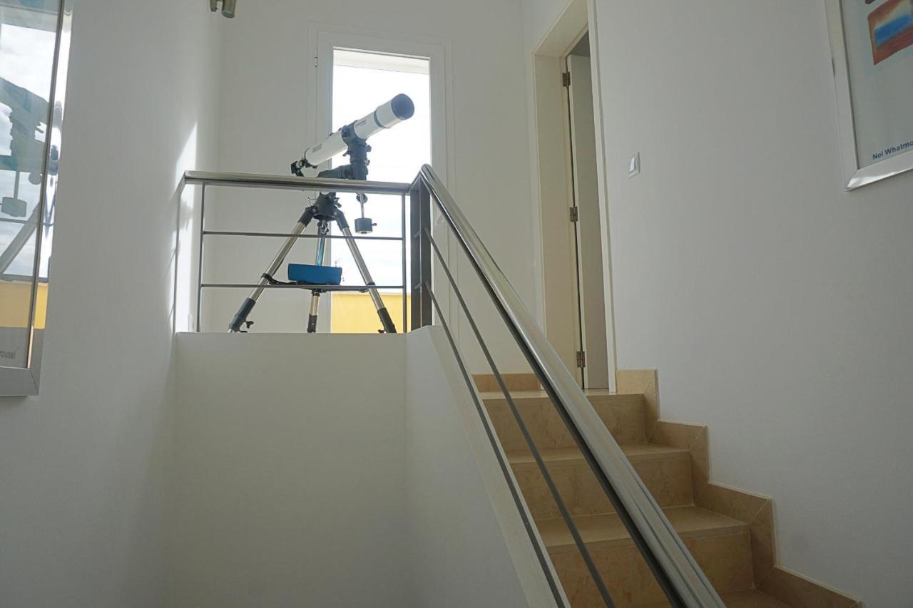 Holiday home Sa Rapita / Es Trenc *