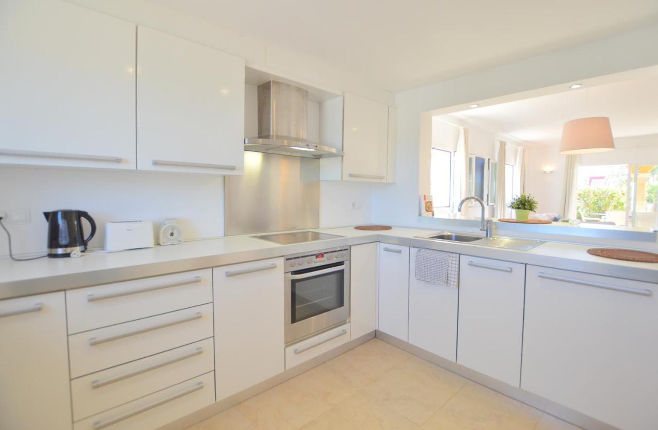 Holiday home Sa Rapita / Es Trenc *
