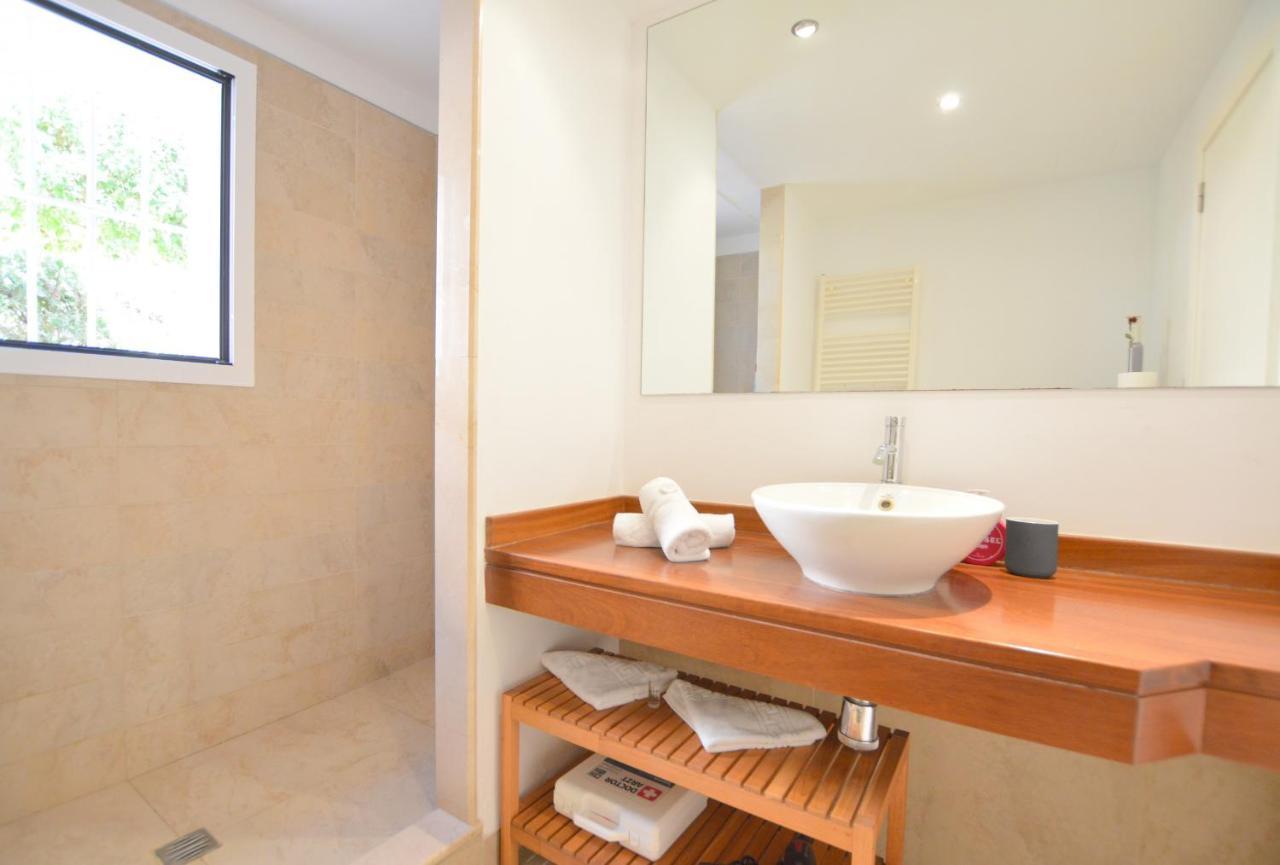 Sa Rapita / Es Trenc Holiday home