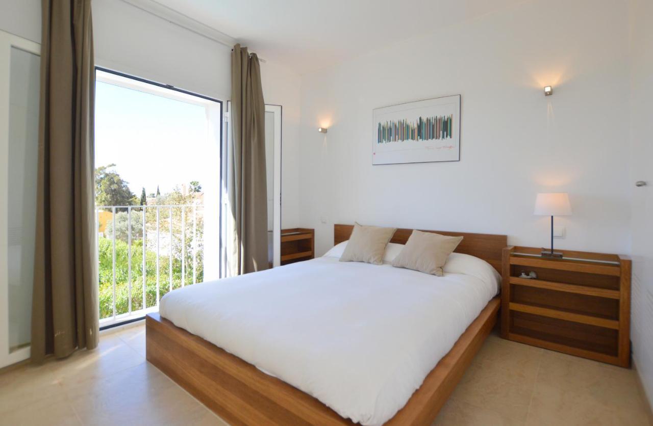 Holiday home Sa Rapita / Es Trenc *
