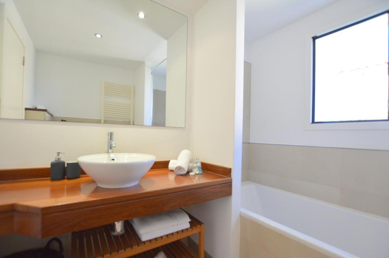 Holiday home Sa Rapita / Es Trenc Campos (Mallorca)