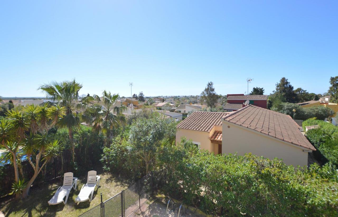 Sa Rapita / Es Trenc Holiday home Campos (Mallorca)